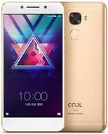 Coolpad Cool S1