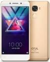 Coolpad Cool S1