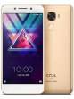 Coolpad Cool S1