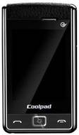 Coolpad D08