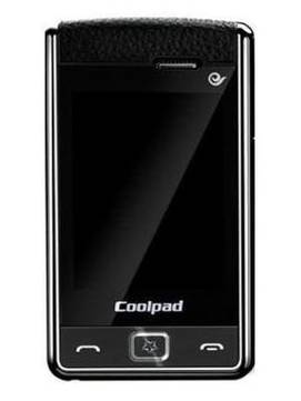Coolpad D08