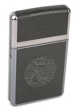 Coolpad D08