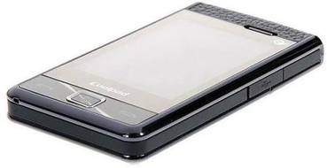 Coolpad D08