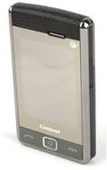 Coolpad D08