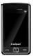 Coolpad D08