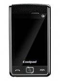 Coolpad D08