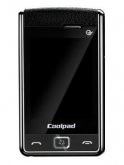 Coolpad D08 price in India