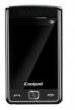Coolpad D08