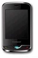 Coolpad D18