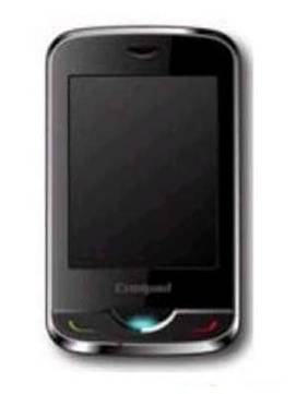 Coolpad D18
