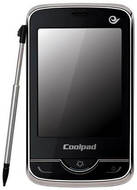 Coolpad D18