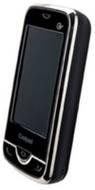 Coolpad D18