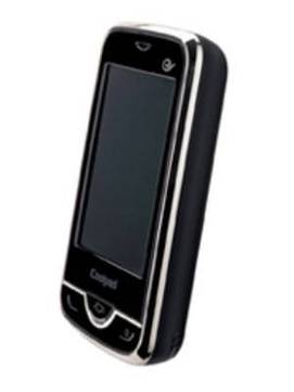 Coolpad D18