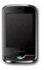 Coolpad D18