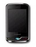 Coolpad D18