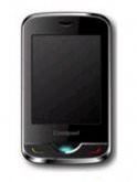Coolpad D18 Price