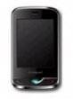 Coolpad D18