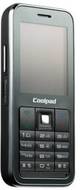 Coolpad D21