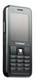 Coolpad D21