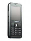 Coolpad D21
