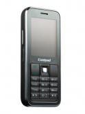 Coolpad D21 Price
