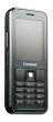 Coolpad D21