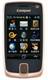 Coolpad D520