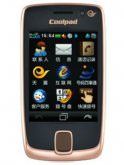 Coolpad D520 Price
