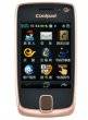 Coolpad D520