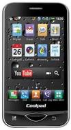 Coolpad D530