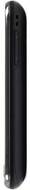 Coolpad D530