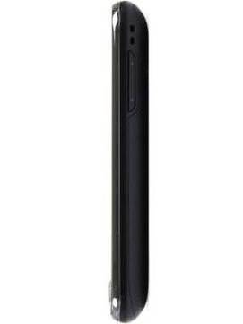 Coolpad D530
