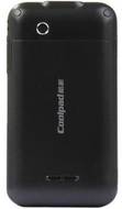Coolpad D530