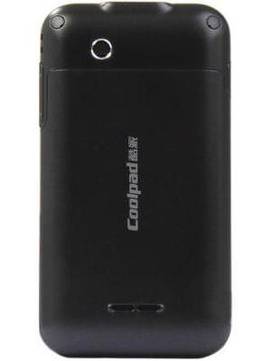 Coolpad D530
