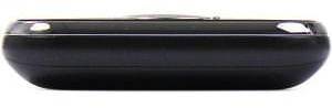 Coolpad D530