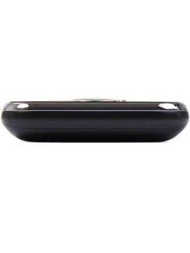 Coolpad D530