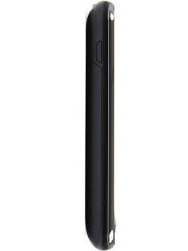 Coolpad D530