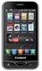 Coolpad D530