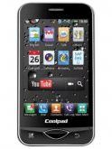 Coolpad D530 price in India