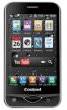 Coolpad D530