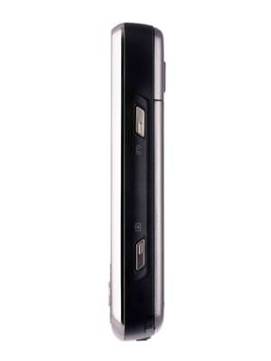 Coolpad D60