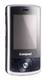 Coolpad D60