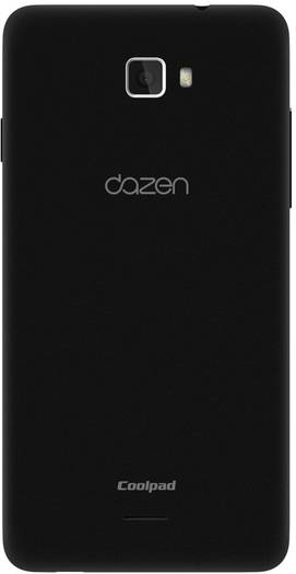 Coolpad Dazen 1