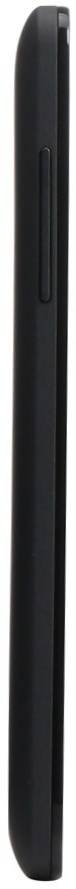 Coolpad Dazen 1