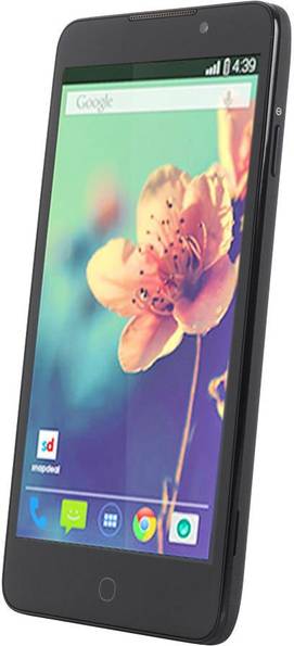 Coolpad Dazen 1