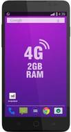 Coolpad Dazen 1