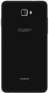 Coolpad Dazen 1