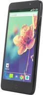 Coolpad Dazen 1