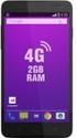 Coolpad Dazen 1