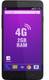 Coolpad Dazen 1